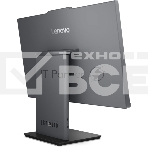 Моноблок Lenovo ThinkCentre neo 50a 24 Gen 5 All-In-One 23.8' FHD (1920x1080) IPS 250N, i5-13420H, 16Gb SO-DIMM DDR5-5200, 512Gb SSD M.2, Intel UHD, WiFi6, BT, 5.0MP Cam, USB KB&Mouse, NoOS, Luna Grey, 1Y, фото7