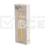 Презентер беспроводной Logitech Spotlight золотистый, радиоканал, USB, кнопки - 3, фото2