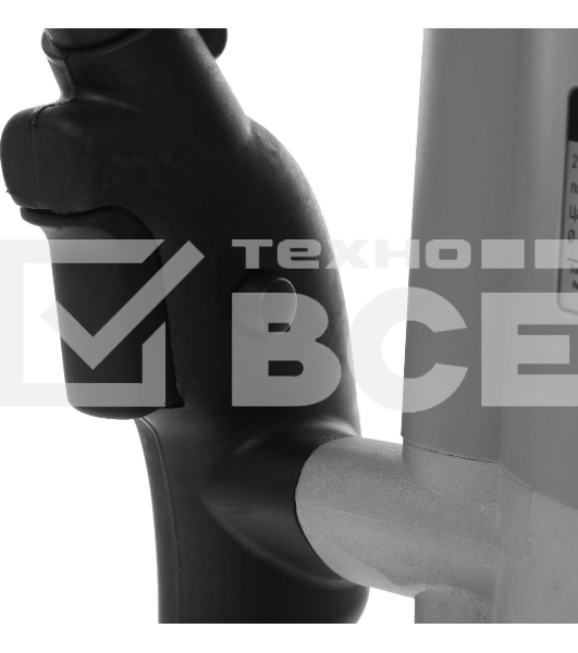 Фрезер ИНТЕРСКОЛ FM-62/2100E 703.1.0.00