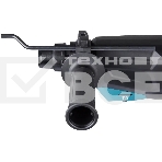 Перфоратор Makita HR2670 патрон:SDS-plus уд.:3Дж 800Вт (кейс в комплекте), фото10
