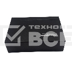 Коммутатор неуправляемый NEOMAX NMS-105P-1000-S, 5 портов 1000 Mbps, металл, фото4