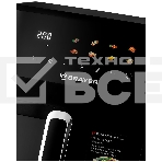 Аэрогриль BRAYER 2034BR, фото9