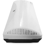 Ламинатор Гелеос ЛМ А4+(БС),2 вала, А4, 175мкм, 300 мм/мин, фото3