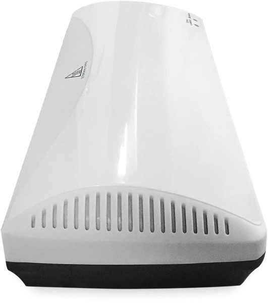 Ламинатор Гелеос ЛМ А4+(БС),2 вала, А4, 175мкм, 300 мм/мин