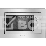 Микроволновая печь встраиваемая HOMSair MOB201S, фото 1