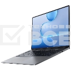 Ноутбук Honor MagicBook X16 2026 BRG-X/16'/IPS/Intel Core Ultra 5 125H/16Gb/512Gb SSD/Intel Arc/Windows 11 Home/серый/1.75kg, фото6