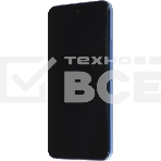 Смартфон Infinix Smart 10 X6725D 4/128Gb сиреневый, фото13