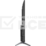 Телевизор Skyworth 75' 75X67H черный/серый QD-MiniLED UHD 120Hz Smart TV Google TV 2GB/32GB, фото3