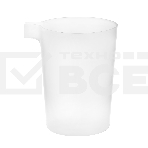 Утюг Centek CT-2351 синий, 2200 Вт, 35 г/мин, 130 г/мин, 300 мл, фото6