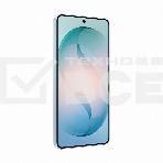 Смартфон Samsung Galaxy S26 SM-S942B 12/512Gb голубой, фото6