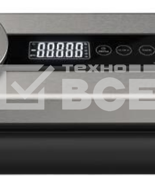 Вакуумный упаковщик GARLYN V-600