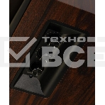 Колонки Edifier S360DB Brown (2.1,70W RMS, дерево, Bluetooth 4.1,ДУ), фото5