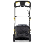 Газонокосилка электрическая Champion EM4419, от сети, 1900 Вт, фото6