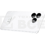 Смартфон ULEFONE Note 20 Pro Euroasia 4/128Gb белый, фото8