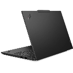 Ноутбук Lenovo ThinkPad E14 Gen 7/14'/IPS/Intel Core 5 210H/16GB/512GB SSD/Intel Graphics/NoOS/черный/1.4kg, фото5