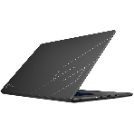 Ноутбук MSI Stealth 16 AI+ B3WI-012RU/16'/OLED/Intel Core Ultra 9 386H/32Gb/1Tb SSD/NVIDIA GeForce RTX5080 16Gb/Windows 11 Home/черный/1.99kg, фото6