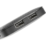 USB-концентратор TP-Link UH400, USB 3.0, USB 4  порта, USB, фото3