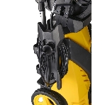 Мойка Huter M7i PROFESSIONAL, фото6