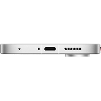 Смартфон Poco X8 Pro 8/512Gb, белый, фото2