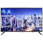 Телевизор JVC 32