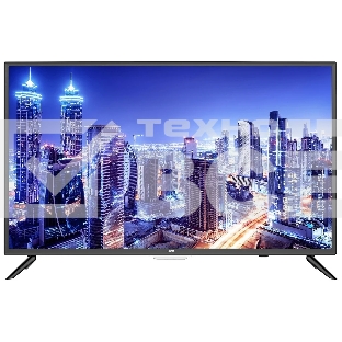 Телевизор JVC 32