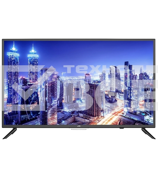 Телевизор JVC 32