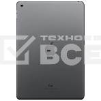 Планшет Apple iPad 10.2