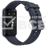 Смарт-часы HUAWEI FIT SE STIA-B39 STARRY черный, фото4