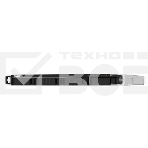 Сетевое хранилище NAS Qnap TS-432PXU-2G 4-bay, фото11