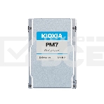 Накопитель SSD Toshiba SAS2.5