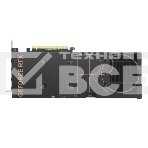 Видеокарта Asus PROART-RTX4070-O12G PCI-E 4.0 RTX 4070 12288Mb 192 GDDR6X 2535/21000 HDMIx1 DPx3 HDCP Ret, фото19