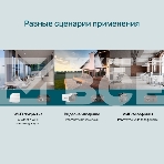 Адаптер инжектор TP-Link SMB TL-PoE150S PoE, фото23