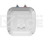 Водонагреватель Thermex Pro H 15 U 1.5кВт 10л электрический настенный, фото4