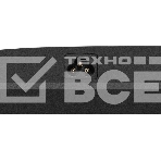 Монитор 23.8