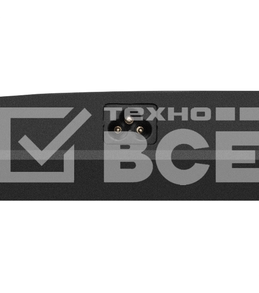 Монитор 23.8