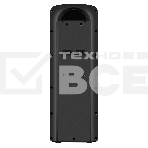 Колонка АС Sven PS-750, черный (80 Вт, TWS, Bluetooth, FM, USB, microSD, LED-дисплей, 2х4400мА*ч), фото27