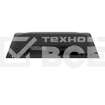 Монитор 27