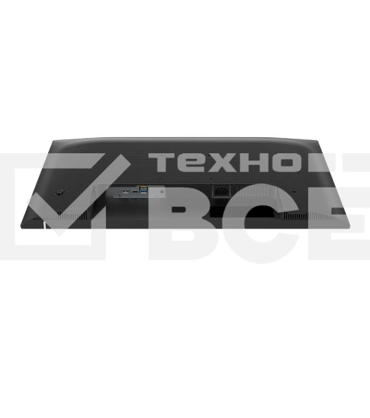 Монитор 27