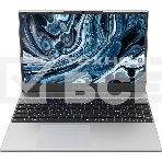 Ноутбук Digma Pro Breve Ryzen 7 5700U/16Gb/SSD512Gb/15.6