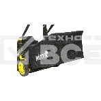 Газонокосилка бензиновая GLM-3.5T Huter, фото3