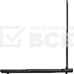 Ноутбук Lenovo Legion 7 16IRX9 i7 14700HX/32Gb/SSD1Tb/RTX4060 8Gb/16