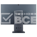 Моноблок Acer Aspire S27-1755 27