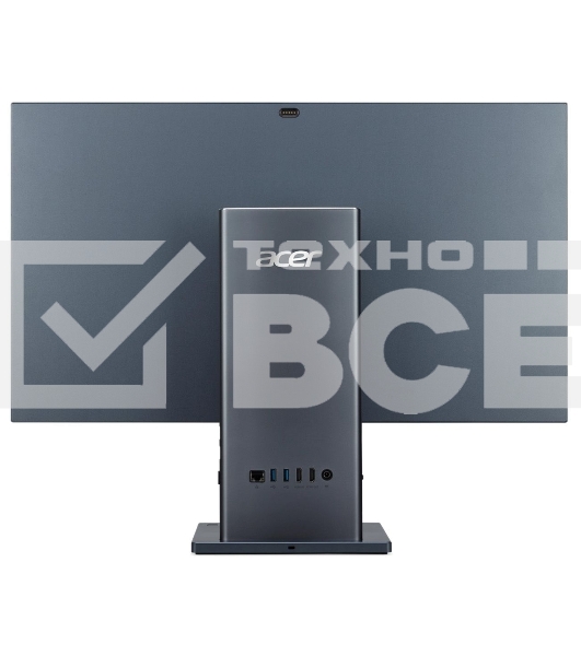 Моноблок Acer Aspire S27-1755 27