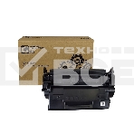 Картридж лазерный GalaPrint GP-CF289X (№89X) чёрный (10000 стр.) для HP LaserJet M507/M528, фото3