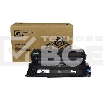 Драм-картридж GalaPrint GP-DR-3400 чёрный Drum (30000 стр) для Brother DCP-L5500/DCP-L5600/DCP-L5650/DCP-L6600/HL-L5000/HL-L5100/HL-L5200/HL-L6200/HL-L6250/HL-L6300/HL-L6400/MFC-L5700/MFC-L5750/MFC-L6700/MFC-L6750/MFC-L6800/MFC-L6900, фото3