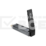 Беспроводной роутер MSI Сетевая карта 574 Мбит/с Wi-Fi 5 Wi-Fi 6 IEEE 802.11a IEEE 802.11b IEEE 802.11g IEEE 802.11n Наличие USB 3.0 USB 3.2 AX1800, фото 1