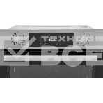 Духовой шкаф электрический Beko BBIM12301X нержавеющая сталь/черный, фото10
