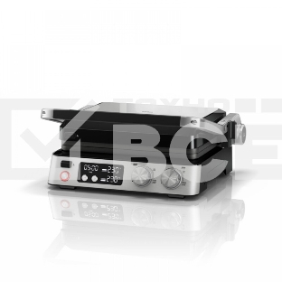 Контактный гриль Braun MultiGrill 7 CG7040