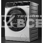 Стиральная машина AEG LFR73164OE белый, загрузка фронтальная 10 кг, 1600 об/мин., класс: В, фото2