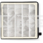 Набор фильтров Hyundai HVC33HH, фото8